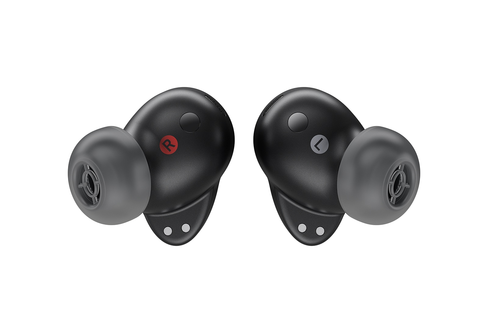 LG TONE Free T90S | Dolby Atmos®, TONE-T90S