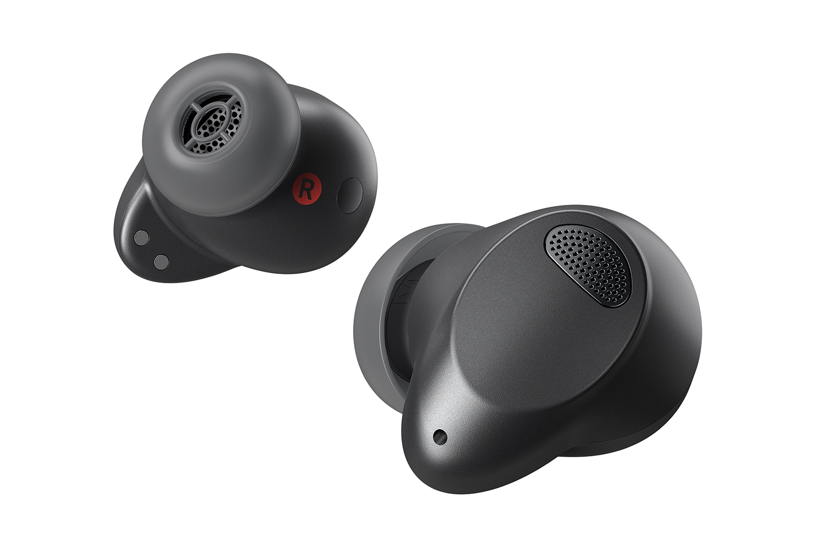 LG TONE Free T90S | Dolby Atmos®, TONE-T90S
