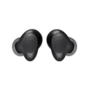 LG TONE Free T90S | Dolby Atmos®, TONE-T90S