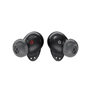 LG TONE Free T90S | Dolby Atmos®, TONE-T90S