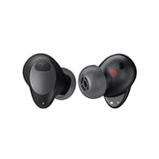 LG TONE Free T90S | Dolby Atmos®, TONE-T90S