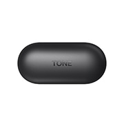 LG TONE Free T90S | Dolby Atmos®, TONE-T90S