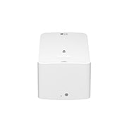 LG HF65LS - Adagio 2.0 - Ultrakurzdistanz LED-Beamer mit Full HD, HF65LS