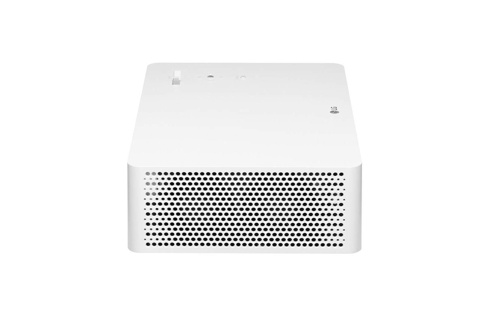 LG CineBeam HU70LS Largo 4K, HU70LS