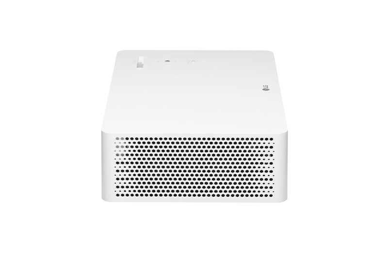 LG CineBeam HU70LS Largo 4K, HU70LS