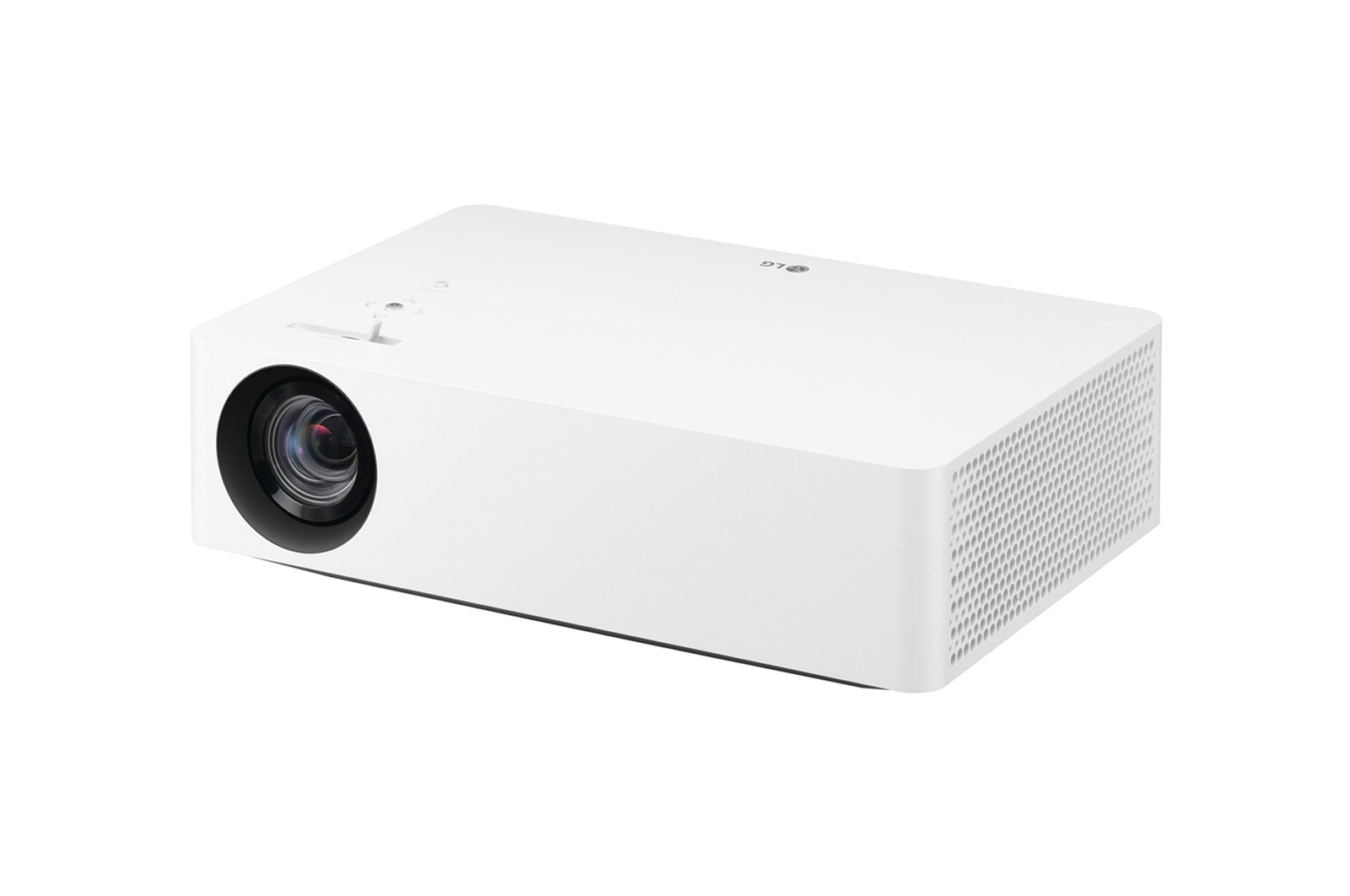 LG CineBeam HU70LS Largo 4K, HU70LS