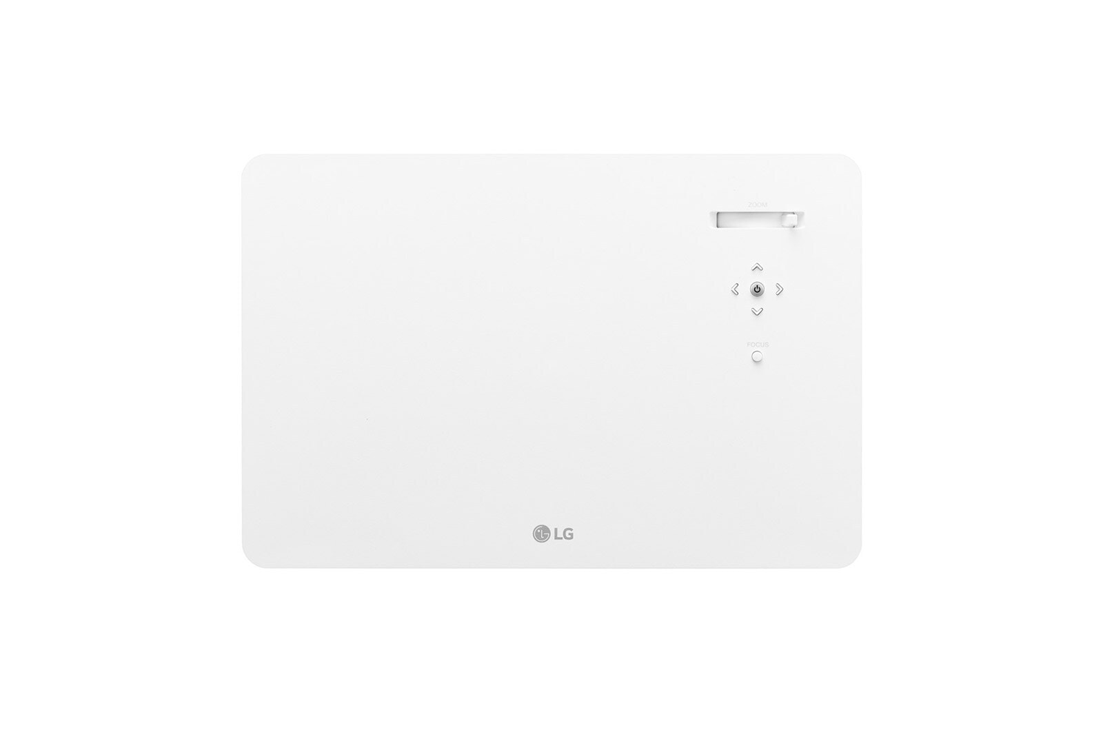 LG CineBeam HU70LS Largo 4K, HU70LS