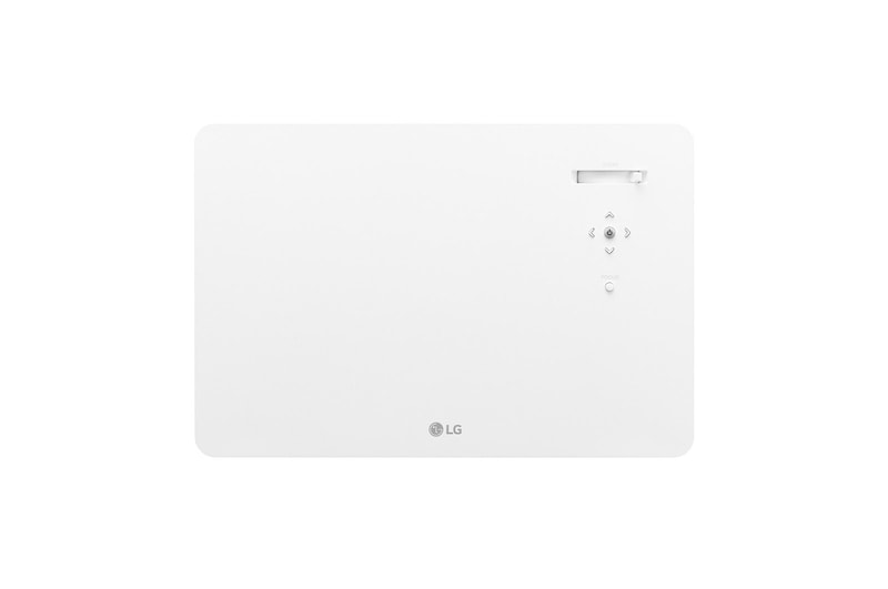 LG CineBeam HU70LS Largo 4K, HU70LS