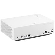 LG CineBeam HU70LS Largo 4K, HU70LS