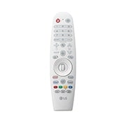 LG HU710PW CineBeam-Laserprojektor mit 4K UHD für ein hybrides Heimkino, HU710PW