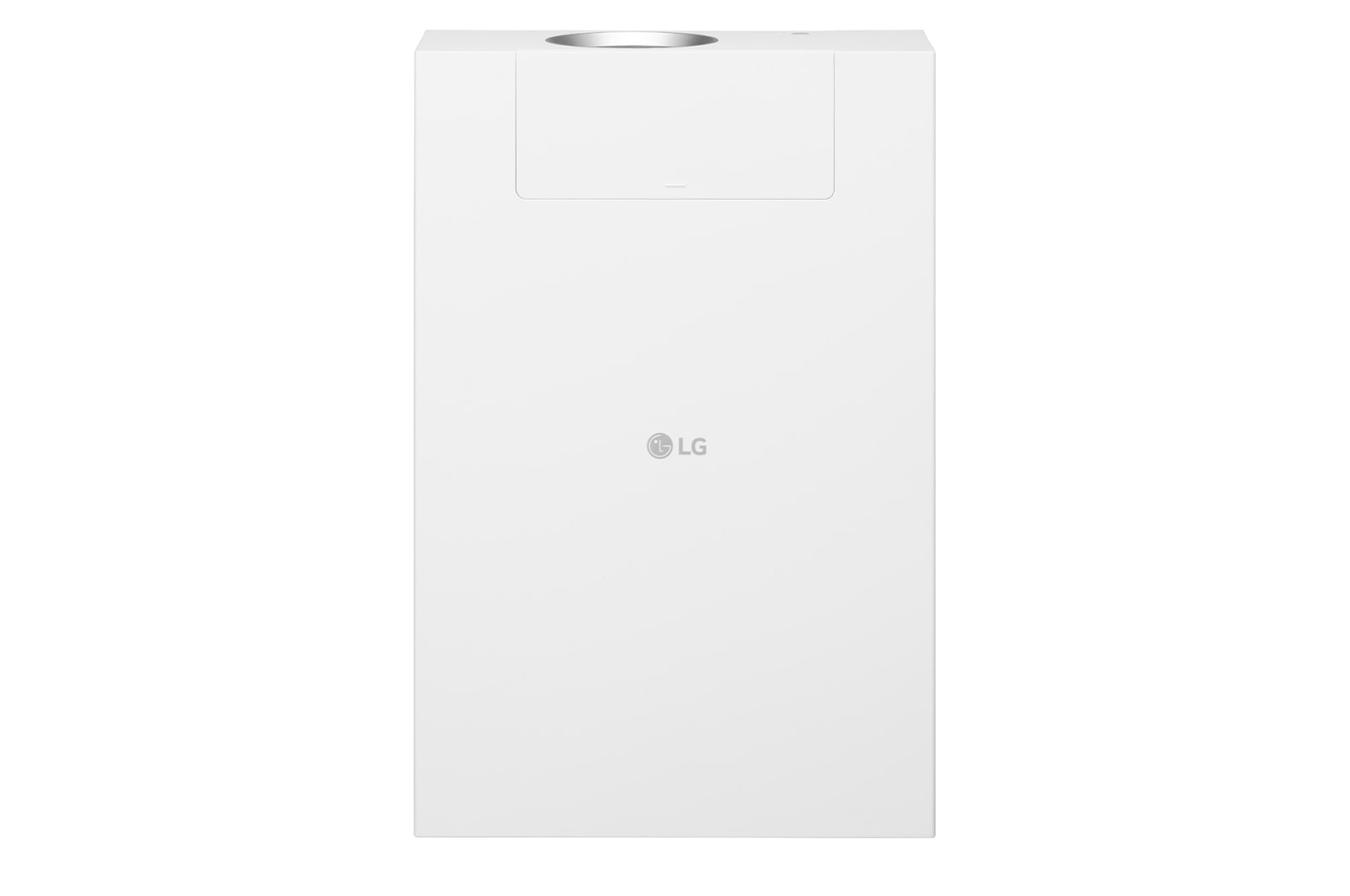 LG HU710PW CineBeam-Laserprojektor mit 4K UHD für ein hybrides Heimkino, HU710PW