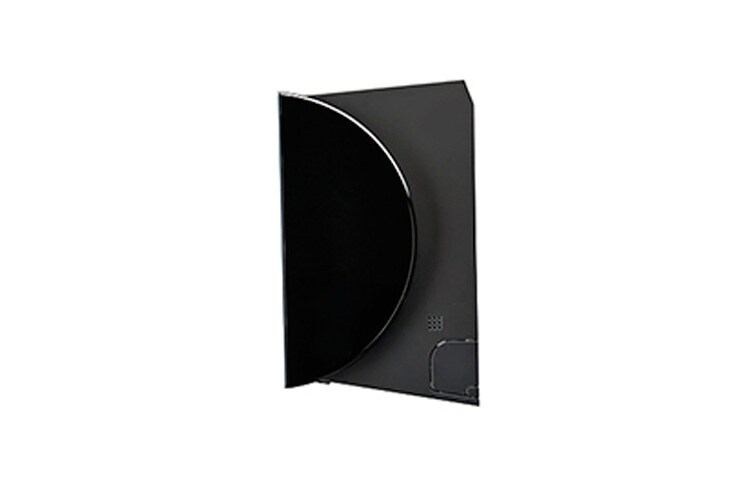 LG ARTCOOL SLIM INVERTER V, SINGLESPLIT 3,5,5KW, ENERGIEEFFIZIENZ A++/A+, A12LL
