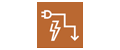 Aktive Energiekontrolle