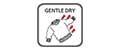 Gentle Dry