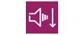 Low Noise 17dB