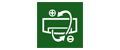 Plasmaster Auto Cleaning