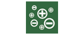 Plasmaster Ionizer PLUS