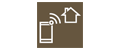 Wi-Fi Ready (optional)