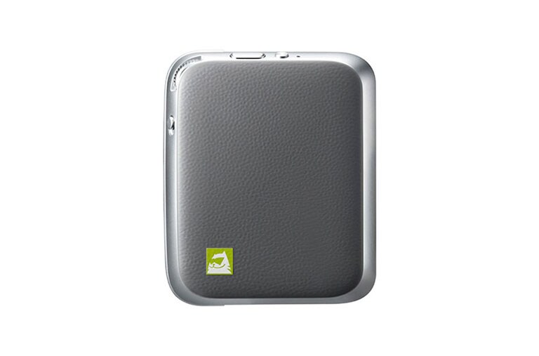 Vorderseite von LG CAM Plus G5 Kamera-Modul CAM Plus