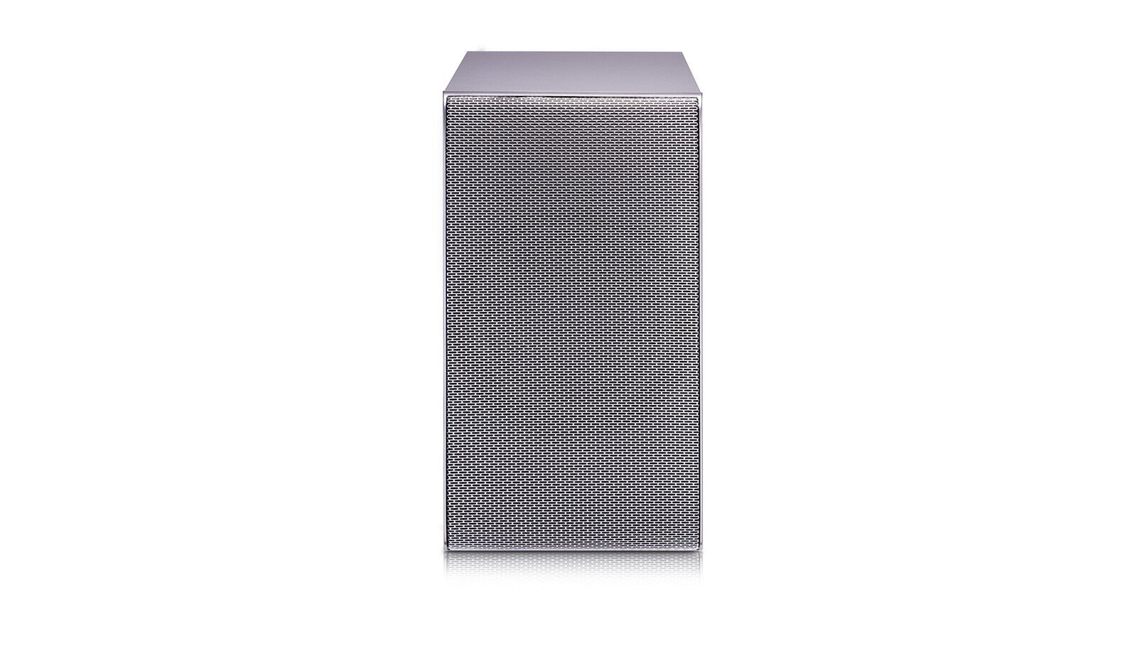 LG Soundbar mit 360 W und 4.1-Kanal-Tonsystem, SH7