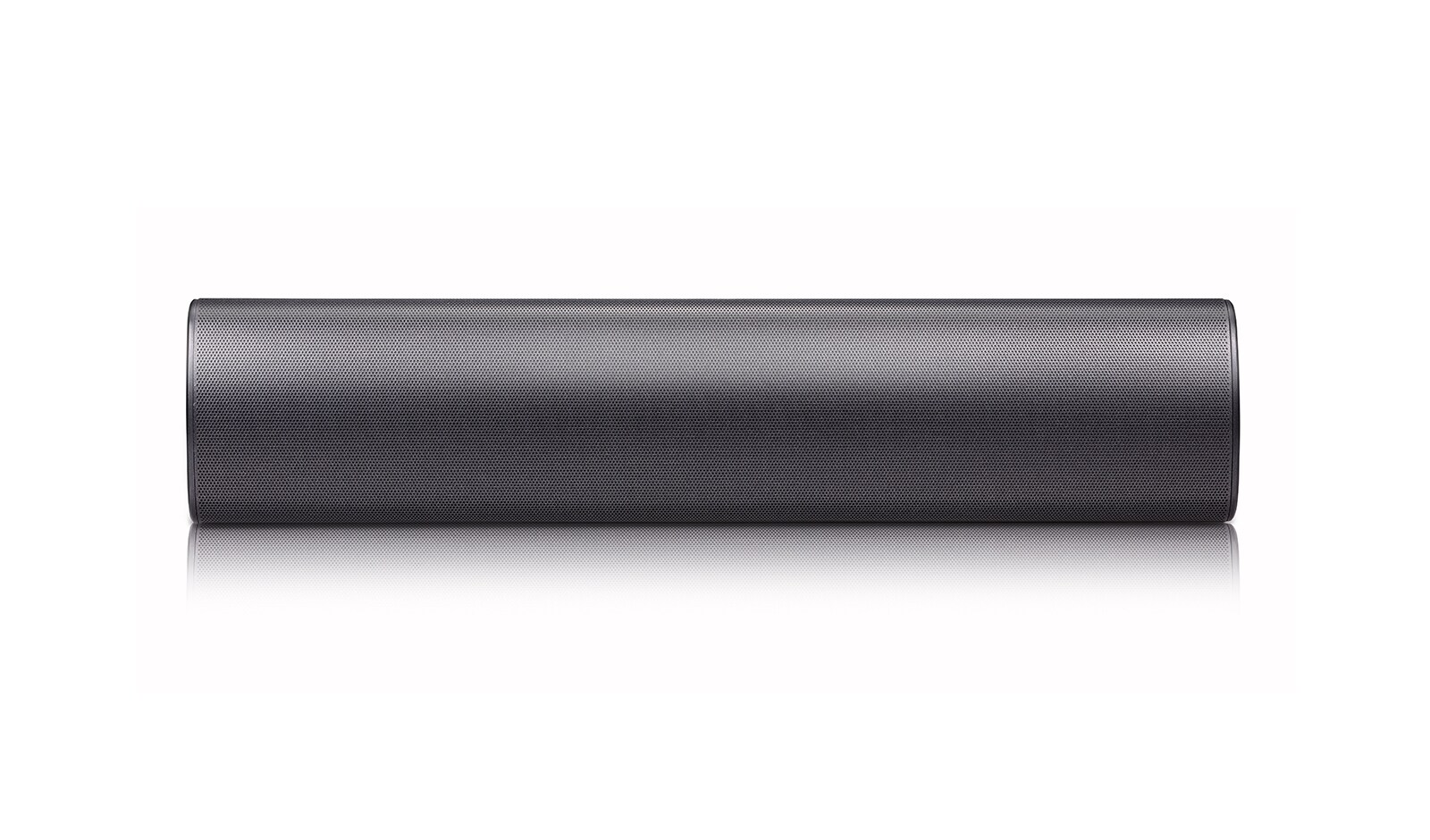 LG Soundbar mit 320 Watt und 2.1-Kanal-Tonsystem, SJ7