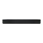 Vorderseite von Soundbar mit 40 Watt, 2.0 Kanal-Tonsystem SK1