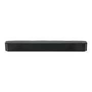 LG Soundbar mit 40 Watt, 2.0 Kanal-Tonsystem, SK1