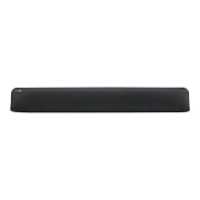 LG Soundbar mit 40 Watt, 2.0 Kanal-Tonsystem, SK1