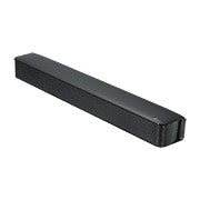 LG Soundbar mit 40 Watt, 2.0 Kanal-Tonsystem, SK1