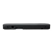 LG Soundbar mit 40 Watt, 2.0 Kanal-Tonsystem, SK1