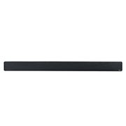 LG 4.1 Dolby Digital Soundbar mit 480 Watt und drahtlosem Subwoofer , SK5R