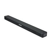 LG 4.1 Dolby Digital Soundbar mit 480 Watt und drahtlosem Subwoofer , SK5R