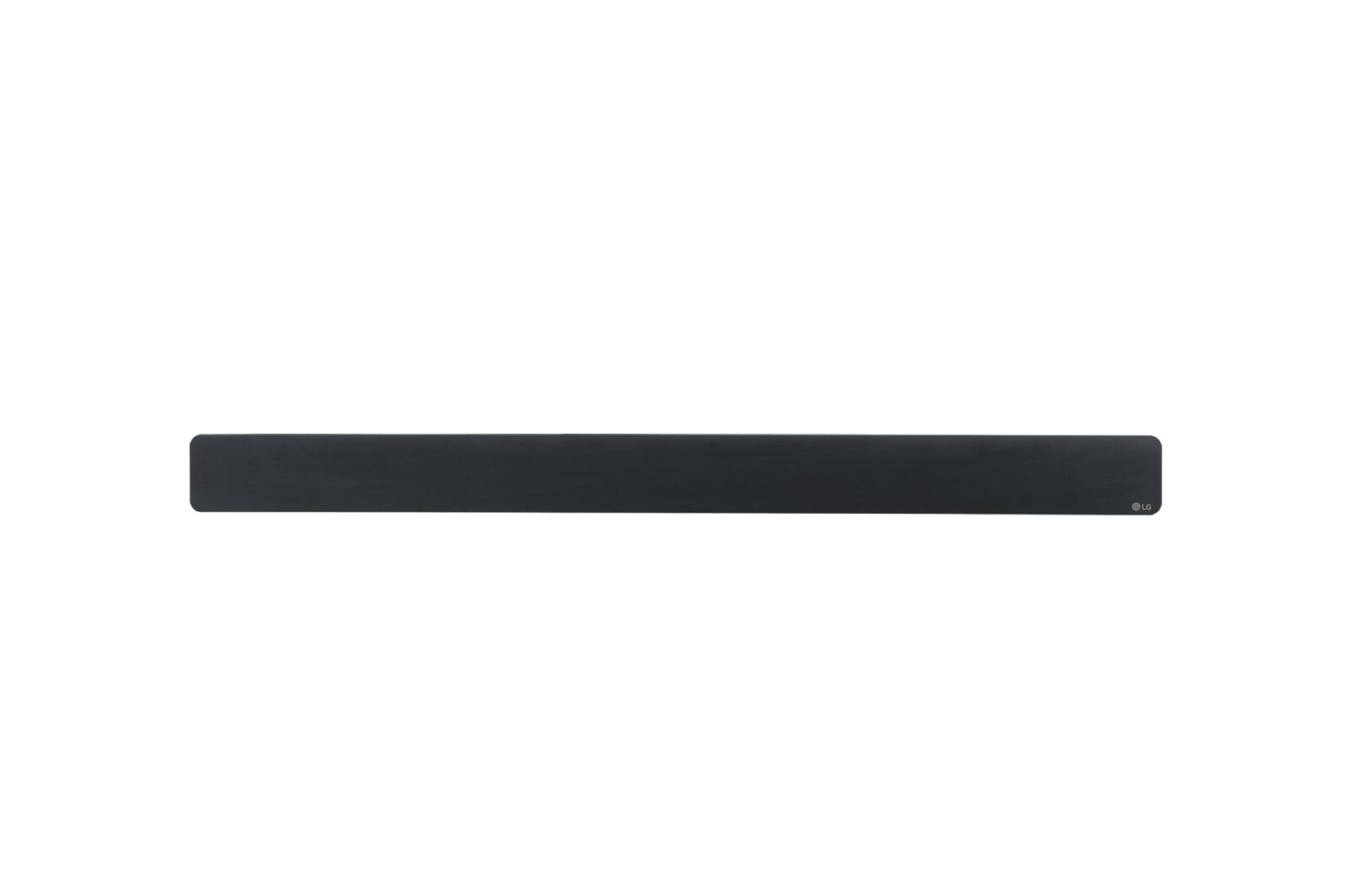LG 4.1 Dolby Digital Soundbar mit 480 Watt und drahtlosem Subwoofer , SK5R