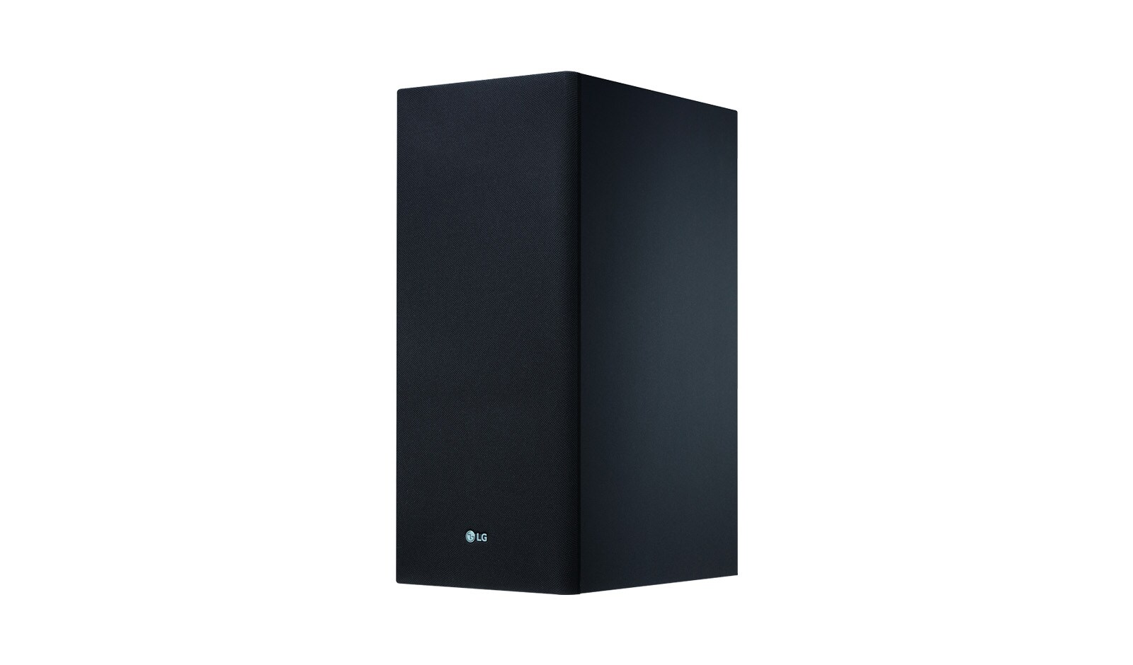 LG 2.1 Dolby Digital Soundbar mit 360 Watt und drahtlosem Subwoofer, SK6
