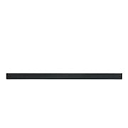 LG 2.1 Dolby Atmos® Soundbar mit 360 Watt und drahtlosem Subwoofer, SK8