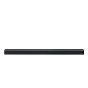 LG 2.1 Dolby Atmos® Soundbar mit 360 Watt und drahtlosem Subwoofer, SK8