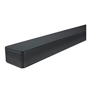 LG 2.1 Dolby Atmos® Soundbar mit 360 Watt und drahtlosem Subwoofer, SK8
