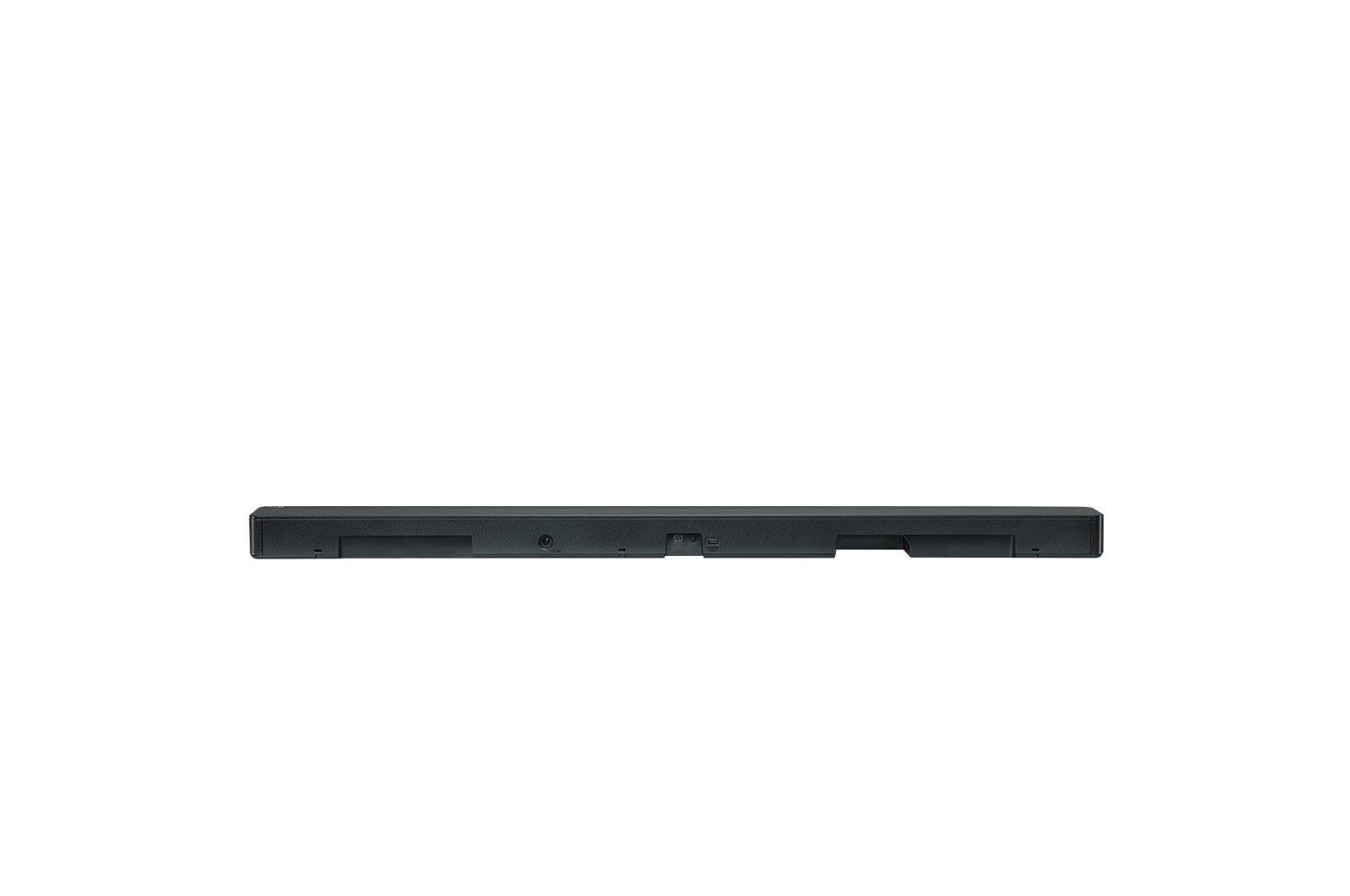 LG 2.1 Dolby Atmos® Soundbar mit 360 Watt und drahtlosem Subwoofer, SK8