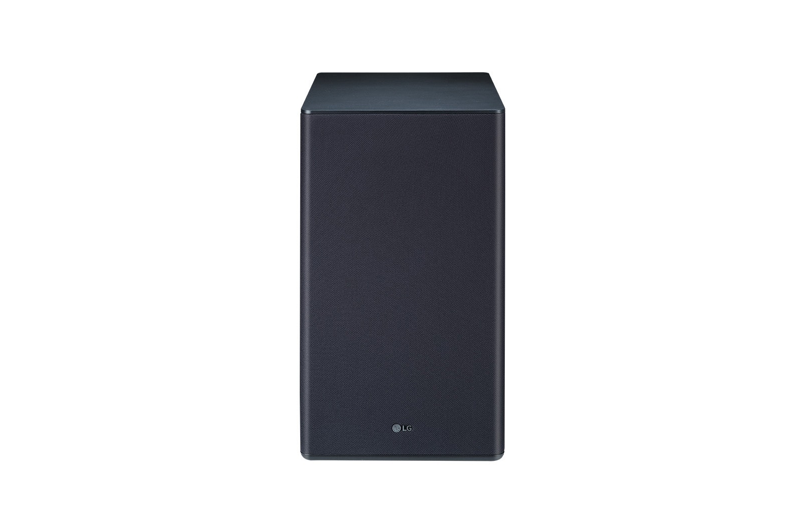 LG 2.1 Dolby Atmos® Soundbar mit 360 Watt und drahtlosem Subwoofer, SK8