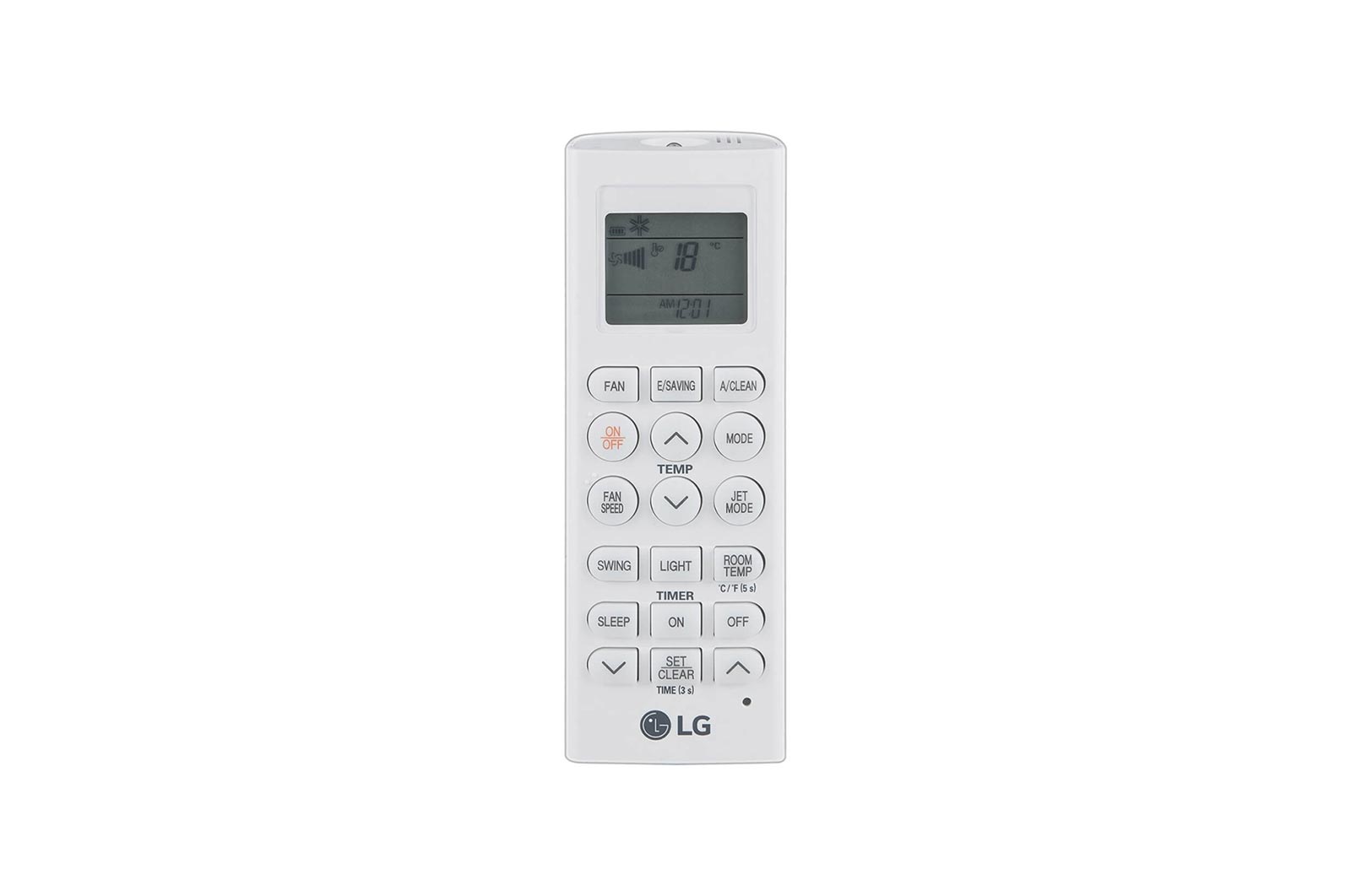 LG ARTCOOL GALLERY INVERTER, 2,5kW, Energieeffizienz A++/A+ (A+++ bis D Skala), A09FT