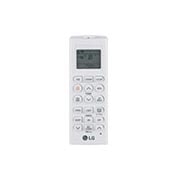 LG ARTCOOL GALLERY INVERTER, 3,5kW, Energieeffizienz A++/A+ (A+++ bis D Skala), A12FT