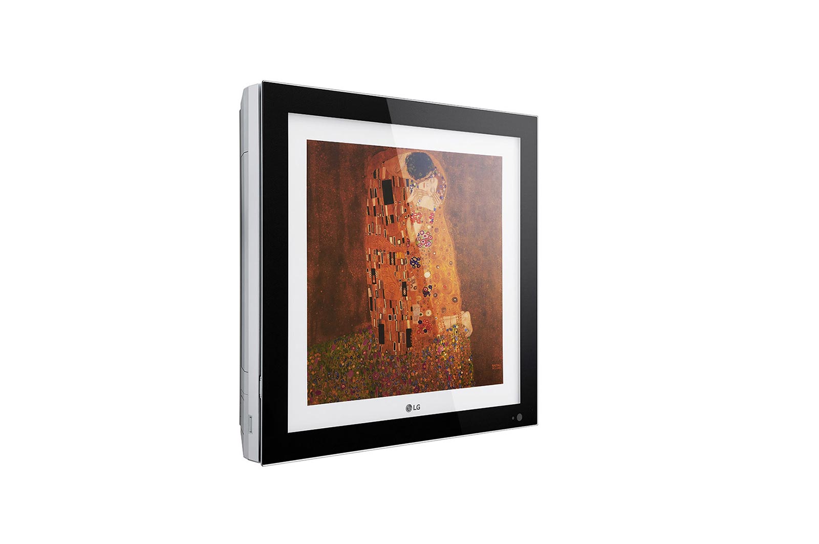 LG ARTCOOL GALLERY INVERTER, 3,5kW, Energieeffizienz A++/A+ (A+++ bis D Skala), A12FT