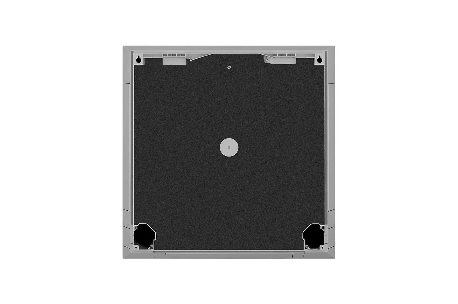 LG ARTCOOL GALLERY INVERTER, 3,5kW, Energieeffizienz A++/A+ (A+++ bis D Skala), A12FT