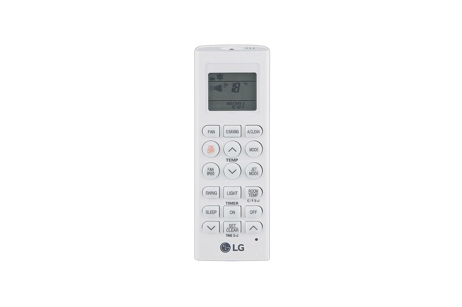 LG ARTCOOL GALLERY INVERTER, 3,5kW, Energieeffizienz A++/A+ (A+++ bis D Skala), A12FT