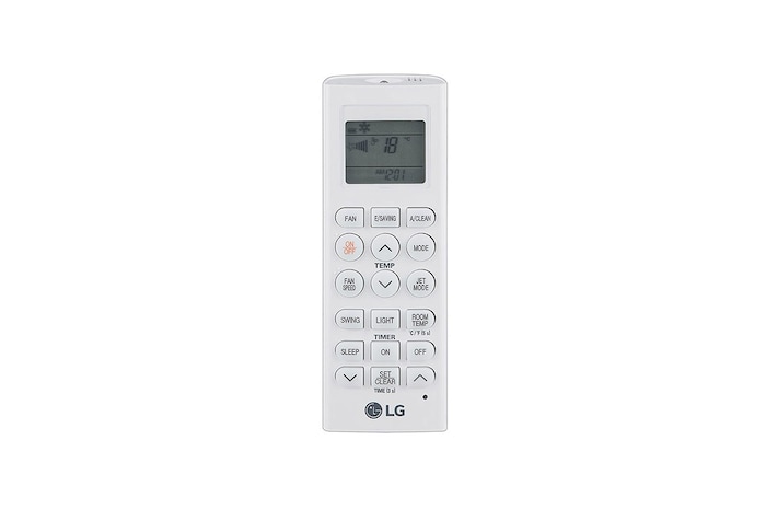 LG ARTCOOL GALLERY INVERTER, 3,5kW, Energieeffizienz A++/A+ (A+++ bis D Skala), A12FT