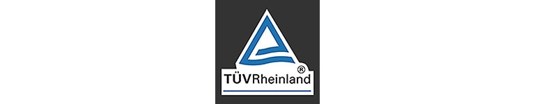 TÜV Rheinland