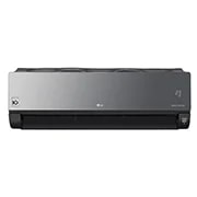 LG ARTCOOL Energy, 2,5kW, Energieeffizienz A++/A+ (A+++ bis D Skala), AC18BH