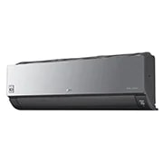 LG ARTCOOL Energy, 2,5kW, Energieeffizienz A++/A+ (A+++ bis D Skala), AC18BH