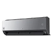 LG ARTCOOL Energy, 2,5kW, Energieeffizienz A++/A+ (A+++ bis D Skala), AC18BH