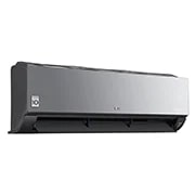 LG ARTCOOL Energy, 2,5kW, Energieeffizienz A++/A+ (A+++ bis D Skala), AC18BH